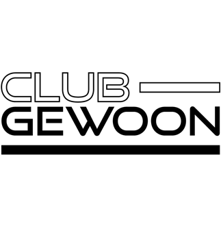 schoonmaker inhuren