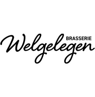 schoonmaker inhuren