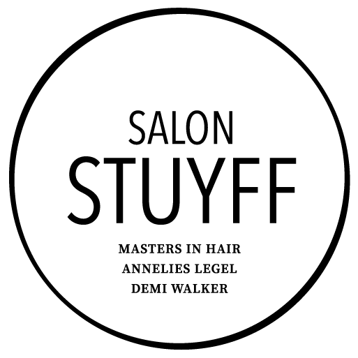 Salon-stuyff-logo-zwart